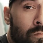 Adrian Cabrales - @cabrales6901 - Instagram
