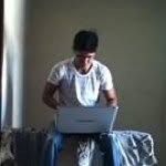 Adrian Cabrales - @adriaancabrales - Instagram