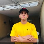 Adrián Cabrales - @adrian.cabrales.798 - Instagram