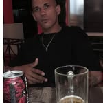 Adrian Cabrales - @adrianc509 - Instagram