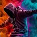 Adrian Cabrales - Facebook