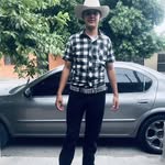 Adrian Cabrales - @adrian.yaelcabrales27 - Instagram
