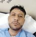Adrian Cabrales - Facebook