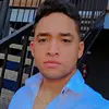 Adrian Cabrales - @adrian.cabrales2 - TikTok