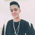 Adrian Cabrales - @adrian.cabrales.549 - Instagram