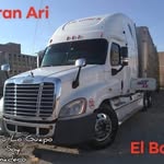 Adrian Cabrales - @cabrales.adrian - Instagram