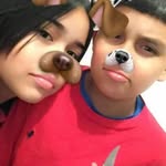 Adrián Cábrales - @cabrales_adrian05 - Instagram
