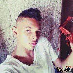 Adrian Cabrales - @adriancabrales9911 - Instagram