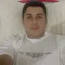 Adrian Cabrales - @ramiro2053 - TikTok