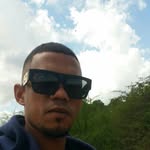 Adrian Cabrales - @adriancabrales1105 - Instagram