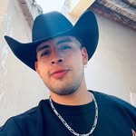 Adrián Cabrales - @acabralew - Instagram