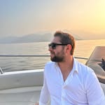 Adrian Cabrales - @adriancabrales - Instagram