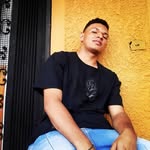 𝗔𝗗𝗥𝗜𝗔𝗡 𝗖𝗔𝗕𝗥𝗔𝗟𝗘𝗦 - @cabrales_adrian1 - Instagram