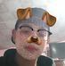 Adrian Cabrales - Facebook