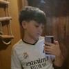 Adrián Cabrales - @adri_cabrales - TikTok