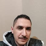 Adrian Cabrales - @adriancabrales26 - Instagram