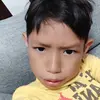 adrian cabrales - @cabrales1110 - TikTok