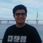 Adrián Cabrales Calvente - @adriancabralescalvente - Instagram