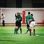 Adrián Cabrales García - @adriancg1987 - Instagram