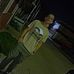 Adrian Cabrales Montero - Facebook