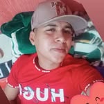 Adrián Cabrales Morales - @adriancabralesmorales - Instagram
