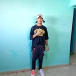Adrián Cabrales Rodríguez - @adriancabralesrodriguez - Instagram