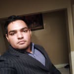 Adrian Cabrales Valenzuela - @adriancabralesvalenzuela - Instagram
