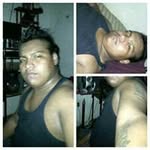 Adrian Cabrales Zuñiga - @cabraleszuniga - Instagram