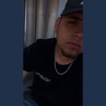 Adrian Castro - @adrian_cabrales - Instagram