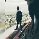 Adrian_GC - @adrian.cabrales - Instagram