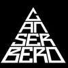 . - @adriancabrales21 - TikTok