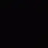 Adrian  Cabrera - @adriancabrera74465 - TikTok