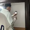 Adrian - @adrian.cabrera23 - TikTok