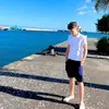 Adrián - @adrian_cabrera_ - TikTok
