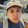 Adrian - @adriancabrera699 - TikTok