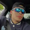 Adrian Cabrera - @adriancabrera12 - TikTok