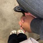 Adrian Cabrera - @93257.adrian - Instagram