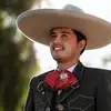 Adrian Cabrera - @adriancabreraguerra - TikTok