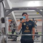 Angel Dorantes - @adrian_cabrera_ - Instagram