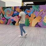 Adrian Cabrera - @adrianjcn0 - Instagram