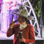 Adrian Cabrera - @adriancabrera_oficial - Instagram
