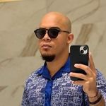 Adrian Cabrera - @adriansure - Instagram