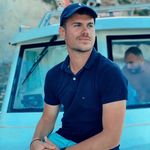 Adrián Cabrera - @adriancabrera10 - Instagram