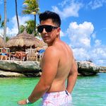 Adrian Cabrera - @adriancabreranutri - Instagram