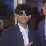 Adrian Cabrera - @acabrera04 - Instagram