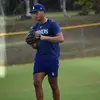 Adrian Cabrera - @jose_adrianc - TikTok