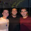 Adrian Cabrera - @_adrian_cabrera_ - TikTok