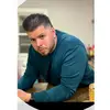 Adrian Cabrera - @adrianjcn - TikTok