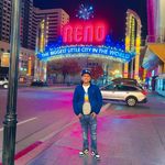 Adrian Cabrera - @adriancabrera700 - Instagram
