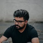 Adrian Cabrera - @adriancabreracornejo - Instagram